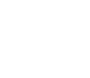 Offizieller TUI BLUE B2B Shop